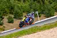 Brno;event-digital-images;motorbikes;no-limits;peter-wileman-photography;trackday;trackday-digital-images